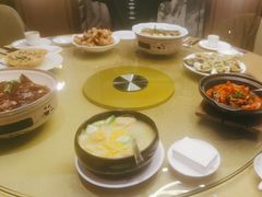 -海上名珠·海鲜酒楼(励骏庞都店)
