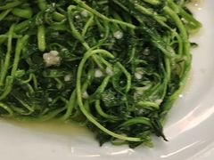 -悦林汤馆(观海店)