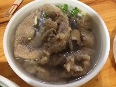-江南红鱼汤(洋中花园店)