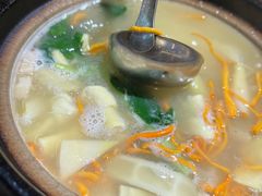 -玖鲜小笼(中山广场店)