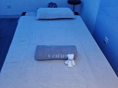 -LANN I 蘭 SPA(陆家嘴中心店)