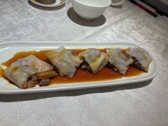 -南海渔村(珠江新城店)