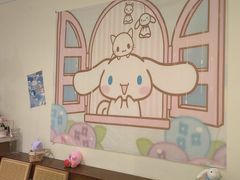 -大象厨房(重庆道店)