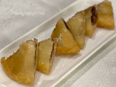 -深圳阳光酒店