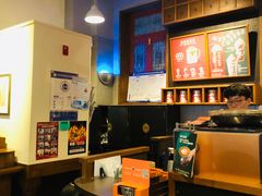 -星巴克臻选(北京前门大街店)