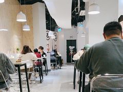 -友达面馆(广州总店)