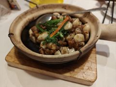 -至尊强仔(正光北街店)