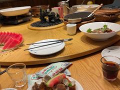 -老阿爸鲜鱼土菜(园区永旺店)
