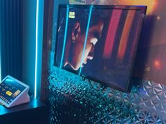 -路边边.炒菜烧烤.音乐餐厅(良乡长虹店)