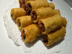 -万盛合(渔人码头店)