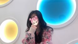 -东田造型