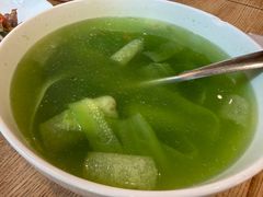 -双流老妈兔头(总店)