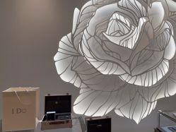 -I Do(重庆龙湖北城天街购物广场店)