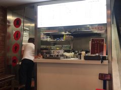 -老顺兴干拌面(雨花亭店)