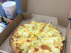 -盒马鲜生(和谐广场店)