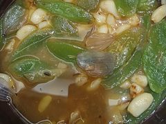 -北塘海鲜·天津菜(大光明桥旗舰店)
