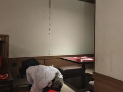 -雪霁山庄·合肥地标老字号