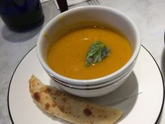PizzaExpress&nbsp;马上诺(长泰广场店)-玛尚诺Pizza&Bar(长泰广场店)