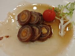-龙的酒楼·手工早茶·顺德菜(近良路店)