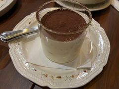 -Bistro Les Lilas丁香花小酒馆