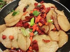 -潇湘阁(望京SOHO店)
