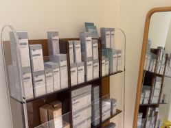 -苑苑vbeauty科技美容SPA