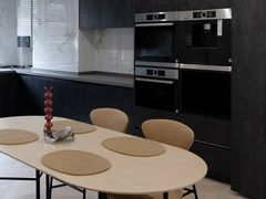 -宅天下装饰·匠心筑家(春熙店)