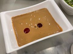 -牛街·马辈儿涮肉(牛街二店)