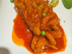 -U你·天然调味(南湖总店)