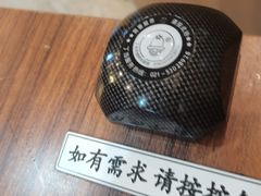-萨莉亚意式餐厅(悦荟广场店)