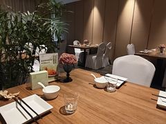 -淮扬厨子(健康路店)