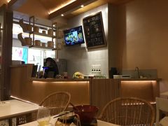-GOGO Plate(成都太古里店)