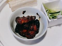 -臻吃客主题餐厅(湖州太阳城店)