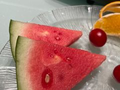 -湖锦酒楼·32年地道湖北菜(光谷店)