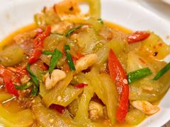 -辣公子·千岛湖私房菜(滨江店)