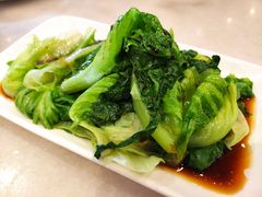 -金鼎轩(方庄天坛店)