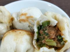 -潭式煎包(西航路店)