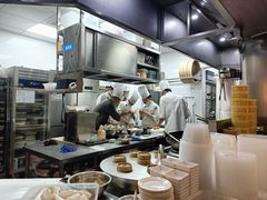 -满江悦手作点心(开元地中海店)