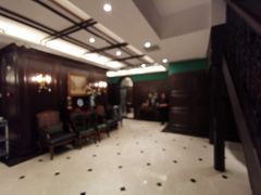-小天鹅火锅·一线江景洪鼎旗舰店(洪崖洞店)