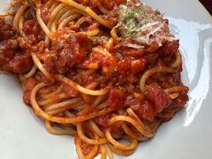 -上海和平饭店维克多咖啡厅 Victor's