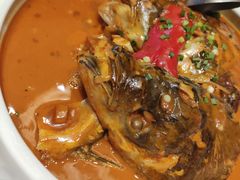 -双湖宴·湖北菜(文化路店)