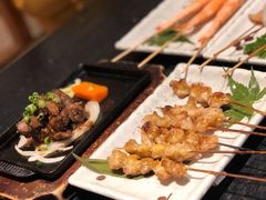 -万鱼亭·鹤家日本料理(南通青年中路店)