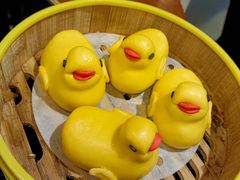 -皇城根·京城味家常菜(西市场·嘉华广场店)