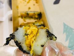 -米阿糯糕团•酒酿•甜品(莫愁店)