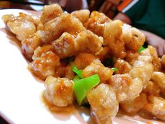-谢虢彬名厨私房菜