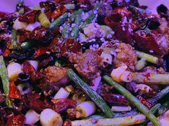 -胡桃里乐队酒馆(鎏嘉码头店)