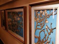 -耳艺采耳·足疗·按摩SPA(市桥店)
