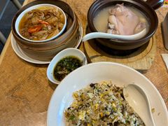 -眉州小吃(魏公村店)
