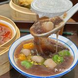 🪷藕韵｜漫过青石板，让整个园子都沉醉荷香