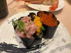 -海鲜三崎港(镰仓小町通店)